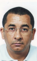 Adel Slama